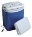  Campingaz POWERBOX 28L DELUXE